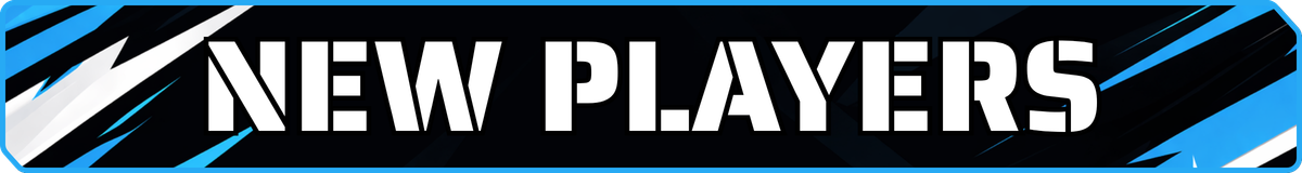 NPE