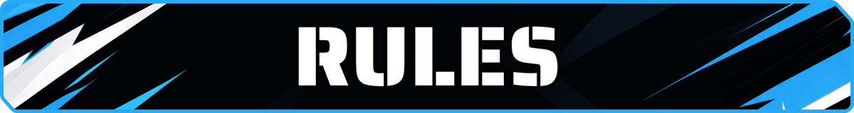 Rules